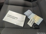  Citroen  C3 Citroën  1.2 PureTech 83 S&S Feel 5d #19