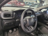  Citroen  C3 Citroën  1.2 PureTech 83 S&S Feel 5d #22