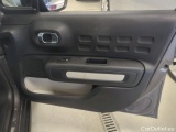 Citroen  C3 Citroën  1.2 PureTech 83 S&S Feel 5d #24