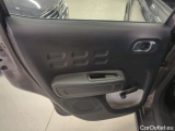  Citroen  C3 Citroën  1.2 PureTech 83 S&S Feel 5d #23