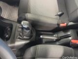  Citroen  C3 Citroën  1.2 PureTech 83 S&S Feel 5d #21