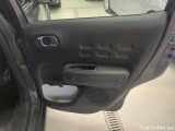  Citroen  C3 Citroën  1.2 PureTech 83 S&S Feel 5d #29