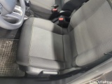  Citroen  C3 Citroën  1.2 PureTech 83 S&S Feel 5d #28