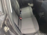  Citroen  C3 Citroën  1.2 PureTech 83 S&S Feel 5d #31