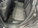  Citroen  C3 Citroën  1.2 PureTech 83 S&S Feel 5d #33