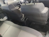  Citroen  C3 Citroën  1.2 PureTech 83 S&S Feel 5d #30