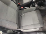  Citroen  C3 Citroën  1.2 PureTech 83 S&S Feel 5d #34