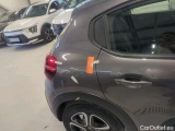  Citroen  C3 Citroën  1.2 PureTech 83 S&S Feel 5d #35