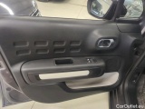  Citroen  C3 Citroën  1.2 PureTech 83 S&S Feel 5d #32