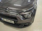  Citroen  C3 Citroën  1.2 PureTech 83 S&S Feel 5d #42