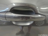  Citroen  C3 Citroën  1.2 PureTech 83 S&S Feel 5d #45