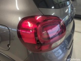  Citroen  C3 Citroën  1.2 PureTech 83 S&S Feel 5d #44