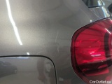  Citroen  C3 Citroën  1.2 PureTech 83 S&S Feel 5d #43