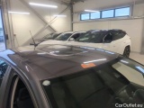  Citroen  C3 Citroën  1.2 PureTech 83 S&S Feel 5d #40