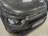  Citroen  C3 Citroën  1.2 PureTech 83 S&S Feel 5d #41