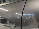  Citroen  C3 Citroën  1.2 PureTech 83 S&S Feel 5d #47