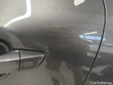  Citroen  C3 Citroën  1.2 PureTech 83 S&S Feel 5d #48