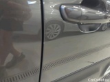  Citroen  C3 Citroën  1.2 PureTech 83 S&S Feel 5d #50
