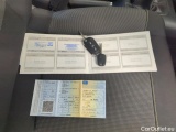  Citroen  C3 Citroën  1.2 PureTech 83 S&S Feel 5d #3