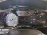  Citroen  C3 Citroën  1.2 PureTech 83 S&S Feel 5d #5