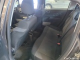  Citroen  C3 Citroën  1.2 PureTech 83 S&S Feel 5d #14