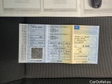  Citroen  C3 Citroën  1.2 PureTech 83 S&S Feel 5d #13