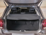  Citroen  C3 Citroën  1.2 PureTech 83 S&S Feel 5d #12