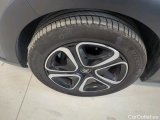  Citroen  C3 Citroën  1.2 PureTech 83 S&S Feel 5d #17