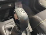  Citroen  C3 Citroën  1.2 PureTech 83 S&S Feel 5d #18