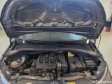  Citroen  C3 Citroën  1.2 PureTech 83 S&S Feel 5d #9