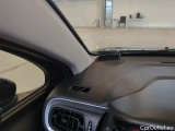  Citroen  C3 Citroën  1.2 PureTech 83 S&S Feel 5d #20