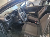  Citroen  C3 Citroën  1.2 PureTech 83 S&S Feel 5d #15