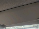  Citroen  C3 Citroën  1.2 PureTech 83 S&S Feel 5d #21