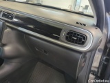  Citroen  C3 Citroën  1.2 PureTech 83 S&S Feel 5d #22