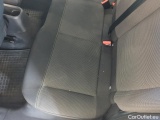  Citroen  C3 Citroën  1.2 PureTech 83 S&S Feel 5d #23