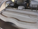  Citroen  C3 Citroën  1.2 PureTech 83 S&S Feel 5d #25