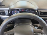  Citroen  C3 Citroën  1.2 PureTech 83 S&S Feel 5d #30