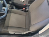  Citroen  C3 Citroën  1.2 PureTech 83 S&S Feel 5d #27