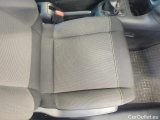  Citroen  C3 Citroën  1.2 PureTech 83 S&S Feel 5d #28