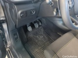  Citroen  C3 Citroën  1.2 PureTech 83 S&S Feel 5d #31