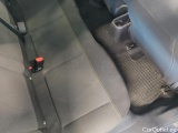  Citroen  C3 Citroën  1.2 PureTech 83 S&S Feel 5d #29