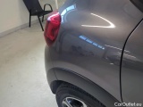  Citroen  C3 Citroën  1.2 PureTech 83 S&S Feel 5d #38