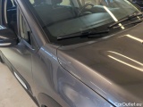  Citroen  C3 Citroën  1.2 PureTech 83 S&S Feel 5d #36