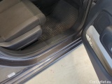  Citroen  C3 Citroën  1.2 PureTech 83 S&S Feel 5d #40