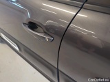  Citroen  C3 Citroën  1.2 PureTech 83 S&S Feel 5d #42