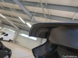  Citroen  C3 Citroën  1.2 PureTech 83 S&S Feel 5d #45