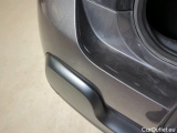  Citroen  C3 Citroën  1.2 PureTech 83 S&S Feel 5d #44