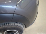  Citroen  C3 Citroën  1.2 PureTech 83 S&S Feel 5d #46