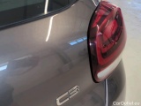 Citroen  C3 Citroën  1.2 PureTech 83 S&S Feel 5d #43