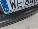  Citroen  C3 Citroën  1.2 PureTech 83 S&S Feel 5d #51